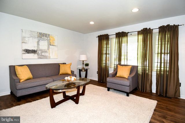 3306 MORELAND PL, Bowie, MD 20715