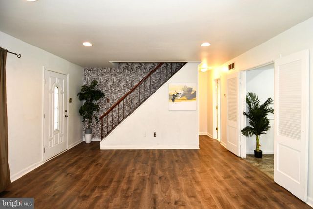 3306 MORELAND PL, Bowie, MD 20715