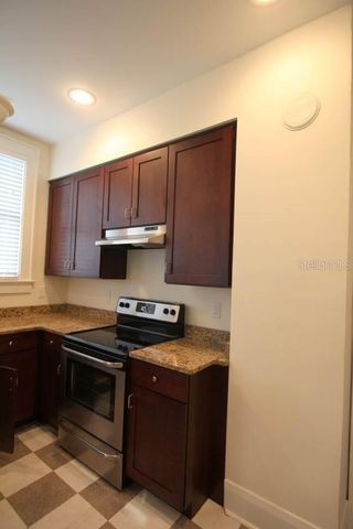 2404 N MORGAN STREET, Tampa, FL 33602
