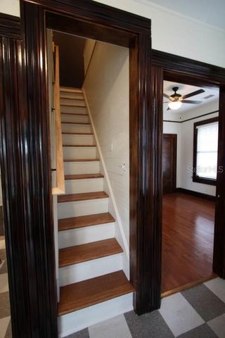 2404 N MORGAN STREET, Tampa, FL 33602