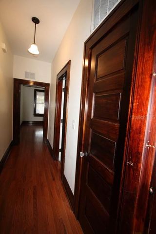 2404 N MORGAN STREET, Tampa, FL 33602