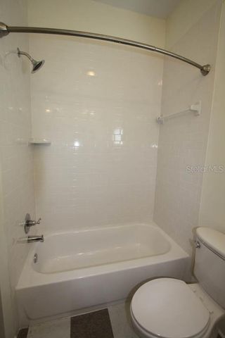 2404 N MORGAN STREET, Tampa, FL 33602