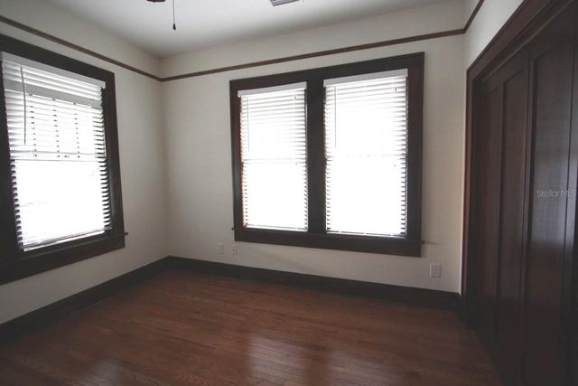 2404 N MORGAN STREET, Tampa, FL 33602