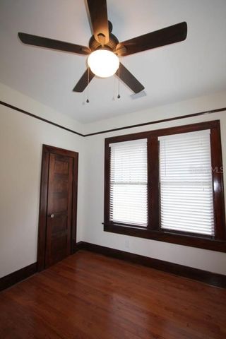 2404 N MORGAN STREET, Tampa, FL 33602