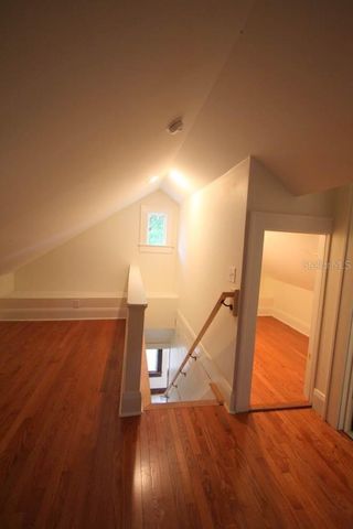 2404 N MORGAN STREET, Tampa, FL 33602