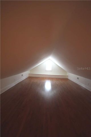 2404 N MORGAN STREET, Tampa, FL 33602