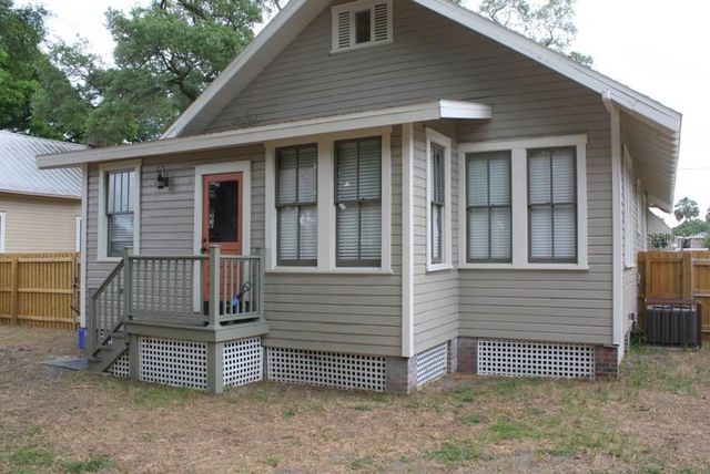 2404 N MORGAN STREET, Tampa, FL 33602