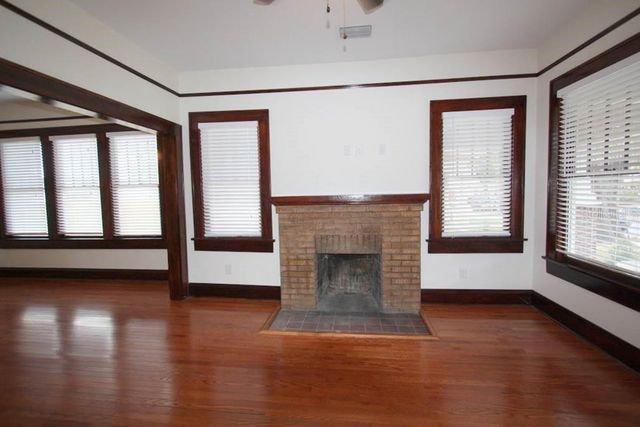 2404 N MORGAN STREET, Tampa, FL 33602