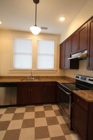 2404 N MORGAN STREET, Tampa, FL 33602