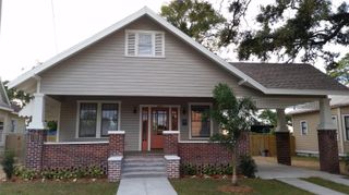 2404 N MORGAN STREET, Tampa, FL 33602