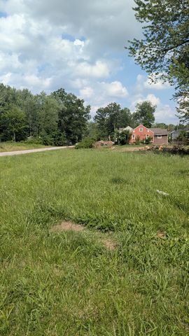 0 Stelzer Road, L, Columbus, OH 43230