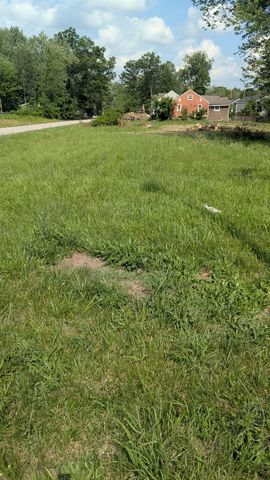 0 Stelzer Road, L, Columbus, OH 43230