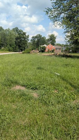 0 Stelzer Road, L, Columbus, OH 43230