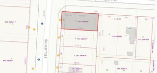0 Stelzer Road, L, Columbus, OH 43230