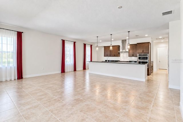 2699 MIDSWEET AVENUE, St Cloud, FL 34772