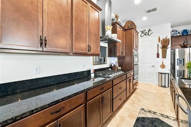 2699 MIDSWEET AVENUE, St Cloud, FL 34772