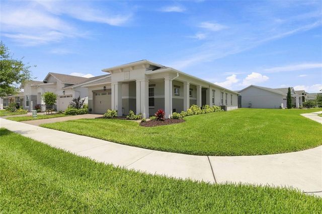 2699 MIDSWEET AVENUE, St Cloud, FL 34772