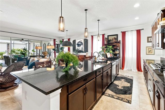 2699 MIDSWEET AVENUE, St Cloud, FL 34772