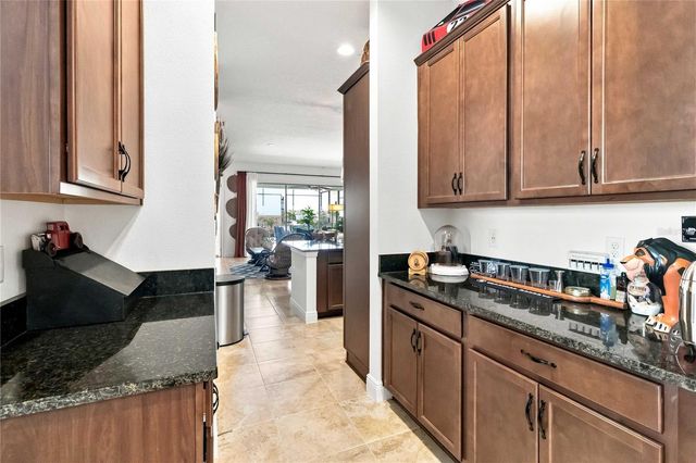 2699 MIDSWEET AVENUE, St Cloud, FL 34772