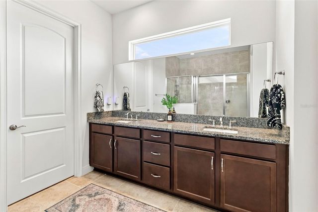 2699 MIDSWEET AVENUE, St Cloud, FL 34772