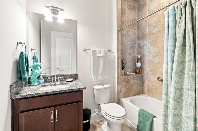2699 MIDSWEET AVENUE, St Cloud, FL 34772