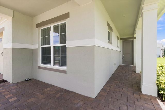 2699 MIDSWEET AVENUE, St Cloud, FL 34772