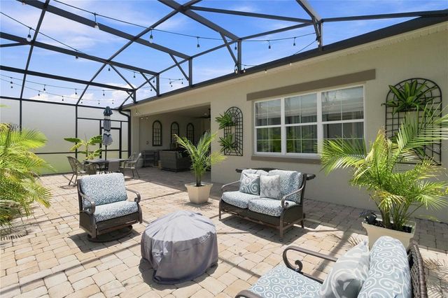 2699 MIDSWEET AVENUE, St Cloud, FL 34772