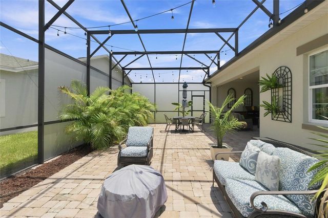 2699 MIDSWEET AVENUE, St Cloud, FL 34772
