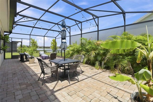 2699 MIDSWEET AVENUE, St Cloud, FL 34772