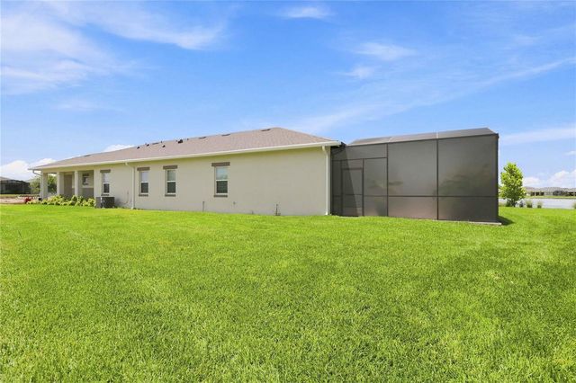 2699 MIDSWEET AVENUE, St Cloud, FL 34772