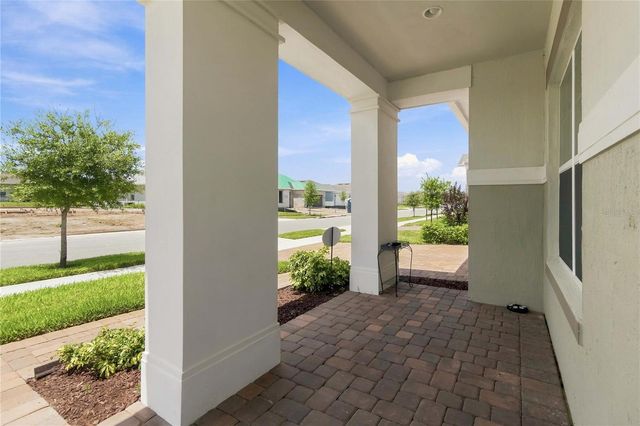 2699 MIDSWEET AVENUE, St Cloud, FL 34772