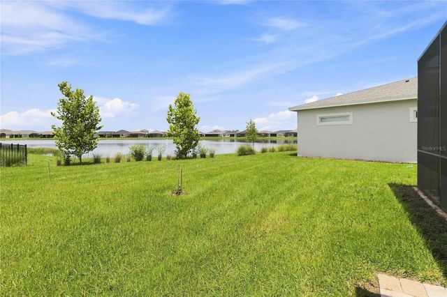 2699 MIDSWEET AVENUE, St Cloud, FL 34772