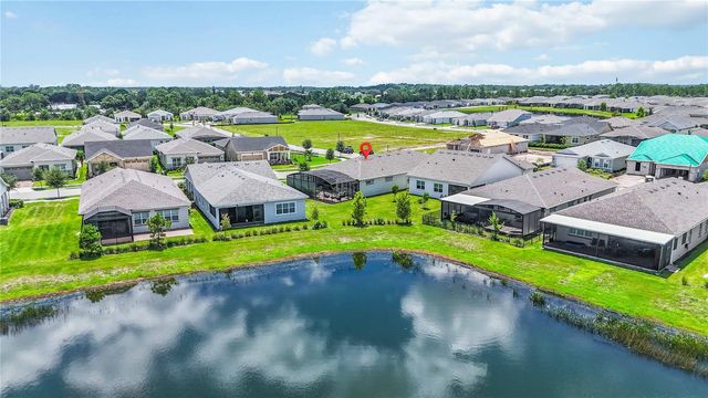 2699 MIDSWEET AVENUE, St Cloud, FL 34772