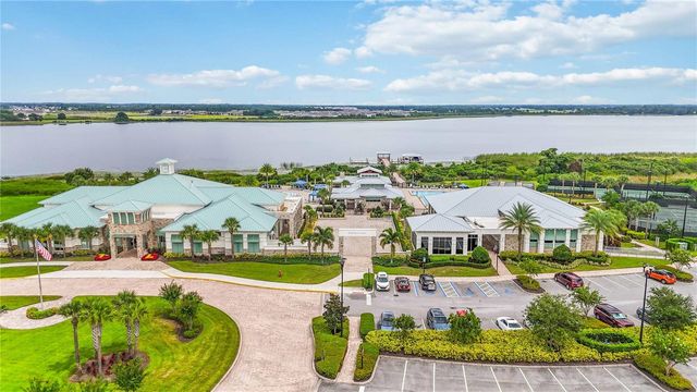 2699 MIDSWEET AVENUE, St Cloud, FL 34772