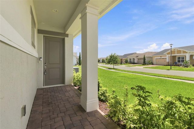 2699 MIDSWEET AVENUE, St Cloud, FL 34772