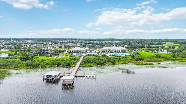 2699 MIDSWEET AVENUE, St Cloud, FL 34772