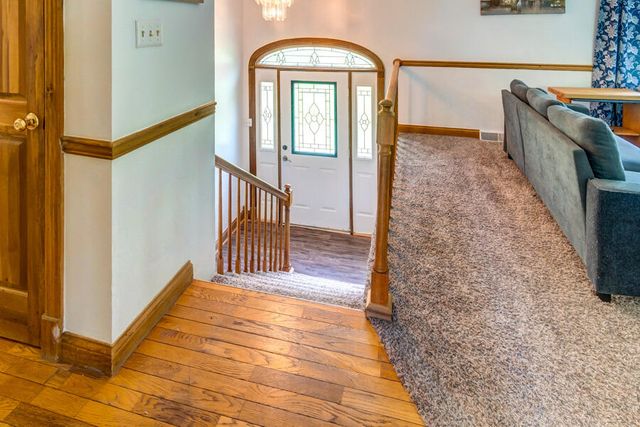 356 Hagan Mill Road, Richmond, KY 40475