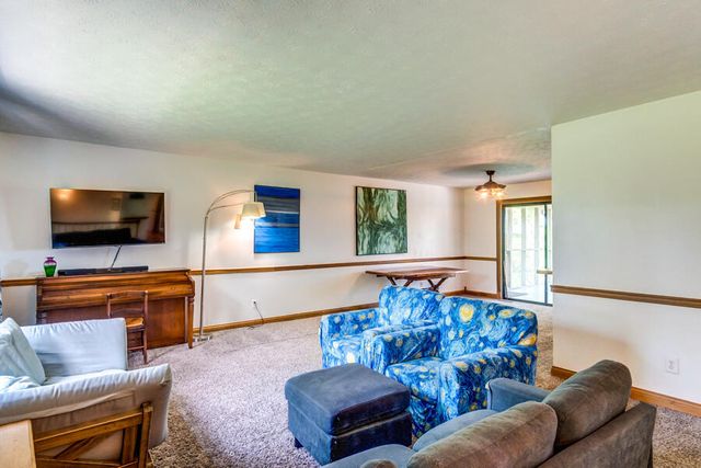 356 Hagan Mill Road, Richmond, KY 40475