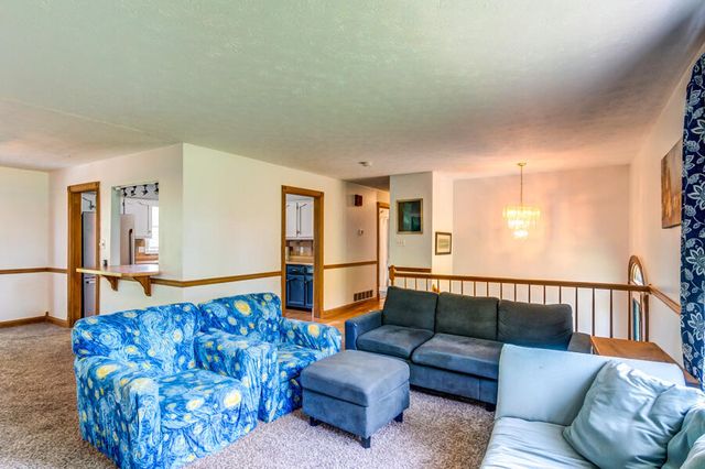 356 Hagan Mill Road, Richmond, KY 40475