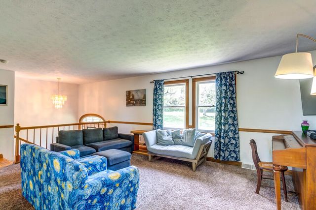 356 Hagan Mill Road, Richmond, KY 40475