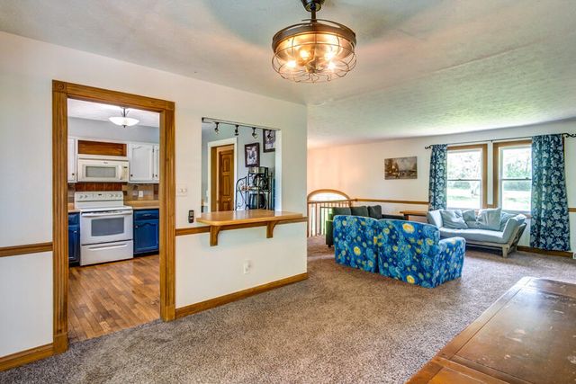 356 Hagan Mill Road, Richmond, KY 40475