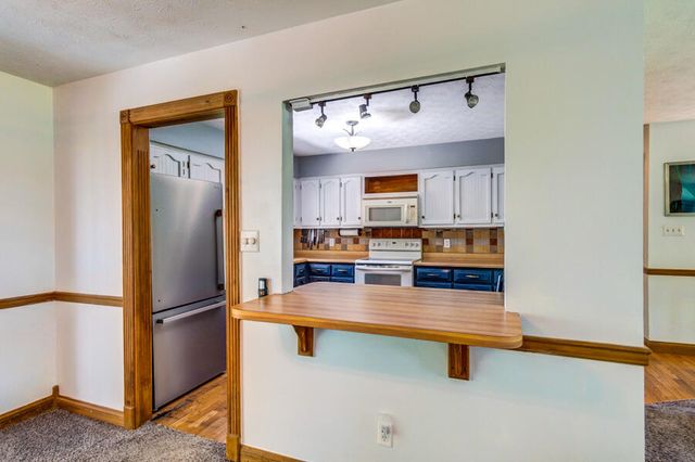 356 Hagan Mill Road, Richmond, KY 40475