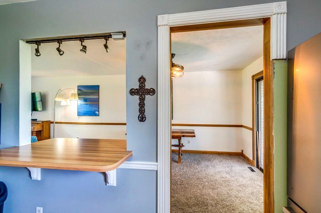 356 Hagan Mill Road, Richmond, KY 40475
