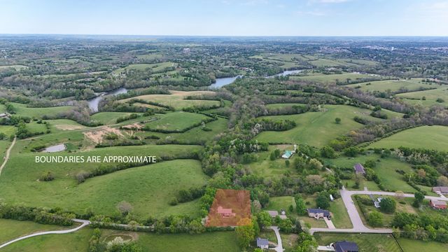 356 Hagan Mill Road, Richmond, KY 40475