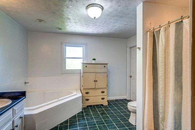 356 Hagan Mill Road, Richmond, KY 40475