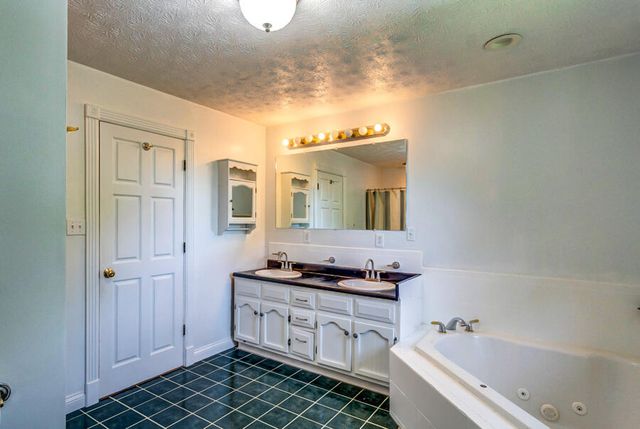356 Hagan Mill Road, Richmond, KY 40475