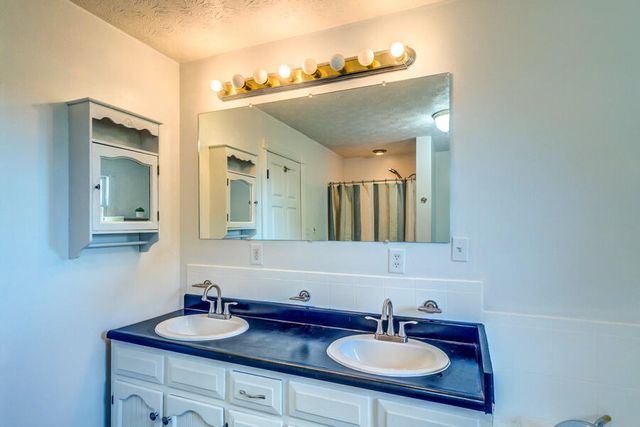 356 Hagan Mill Road, Richmond, KY 40475