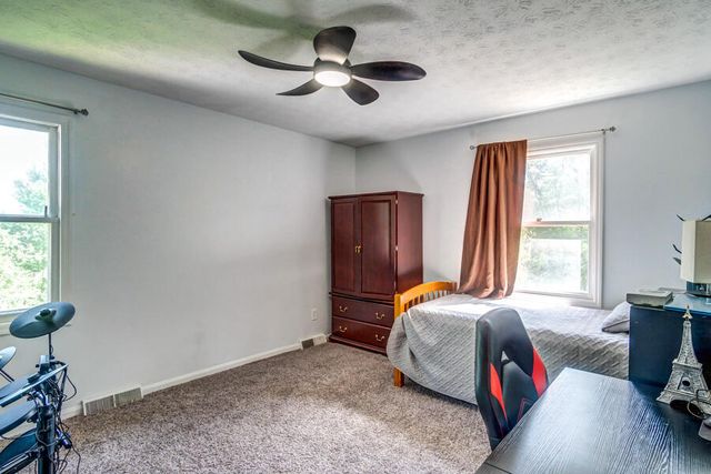356 Hagan Mill Road, Richmond, KY 40475