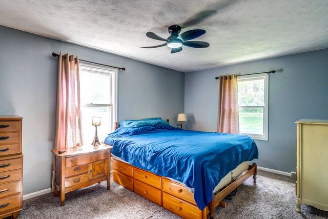 356 Hagan Mill Road, Richmond, KY 40475