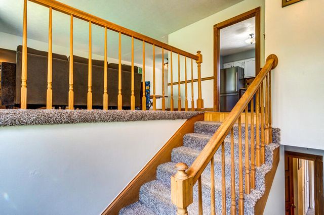 356 Hagan Mill Road, Richmond, KY 40475